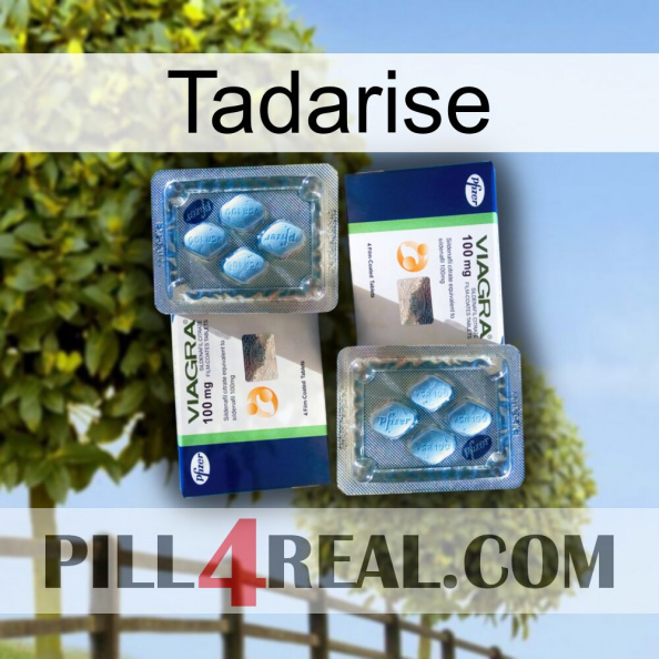 Tadarise viagra5.jpg